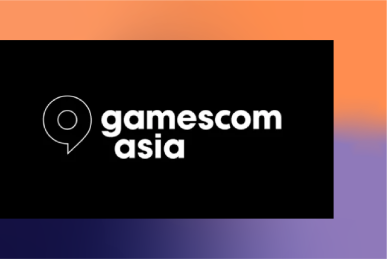 CreatorDB GamesCom Asia 2026 Influencer Marketing
