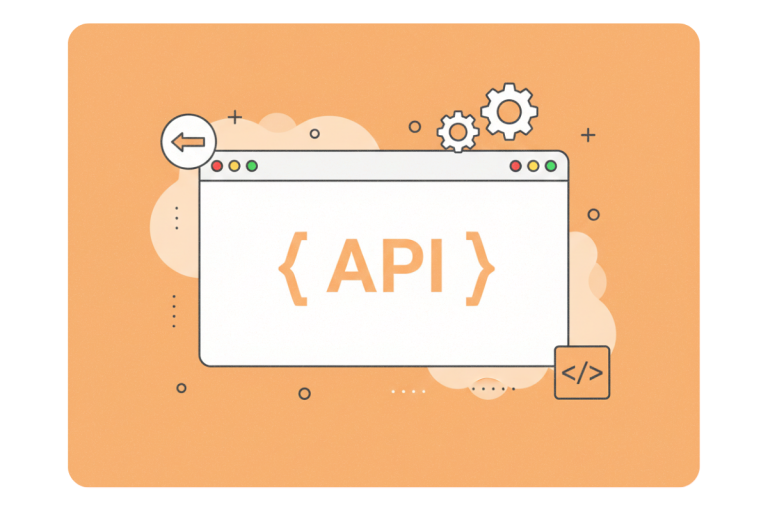 What is an Influencer Data API? (Features & Use Cases)