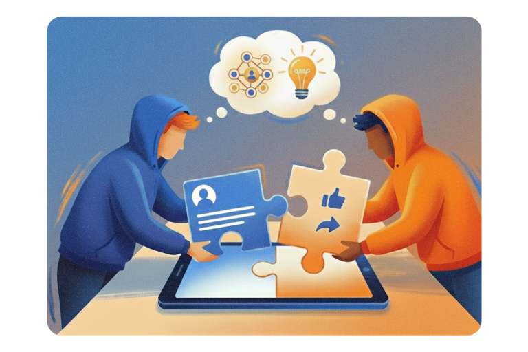 What Are the Typical Scopes for Influencer Collaboration?
