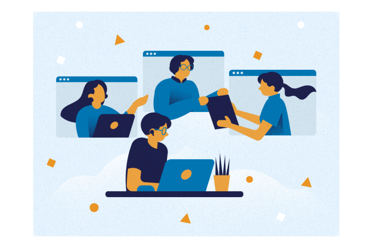 Managing Influencer Expectations: The Key to Successful Partnerships
