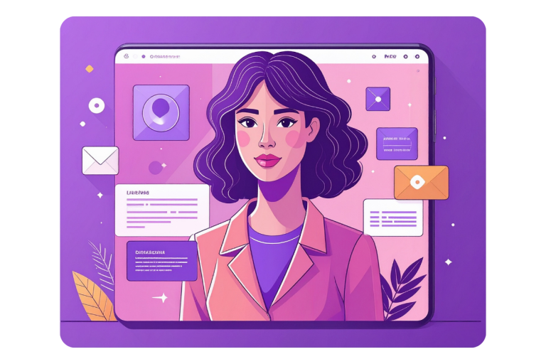 What Are Some Benefits and Drawbacks of Influencer Marketing?