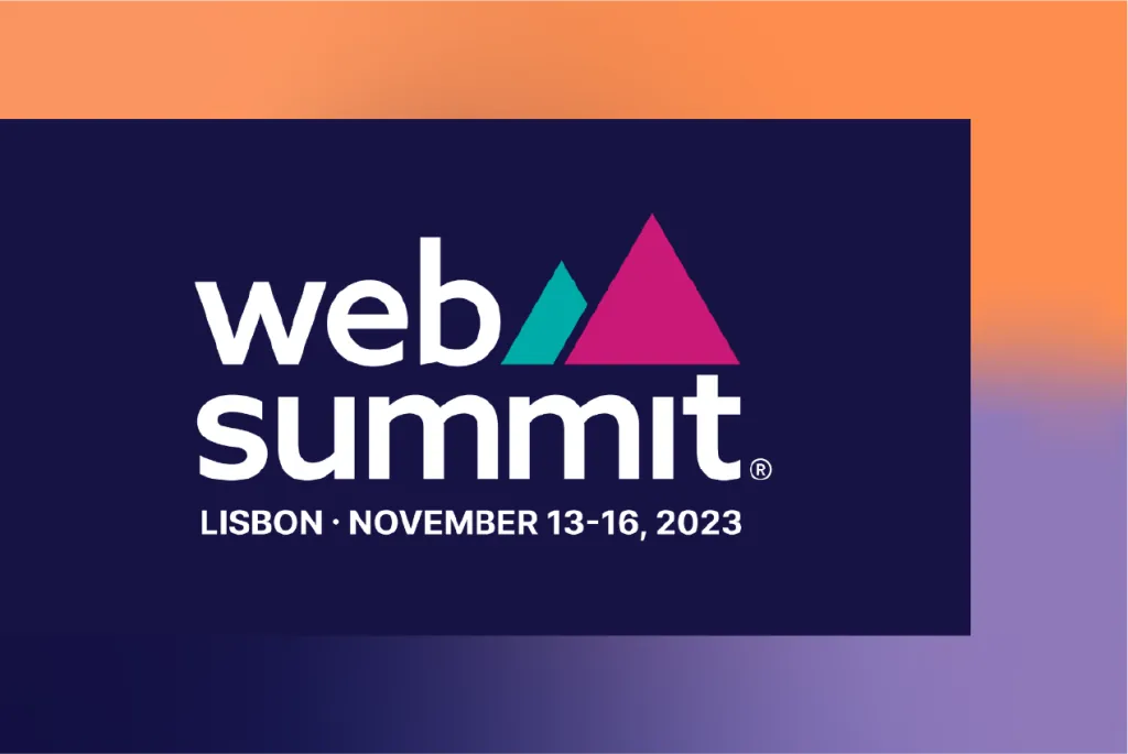 CreatorDB Cross-Border Influencer Marketing at Web Summit 2026
