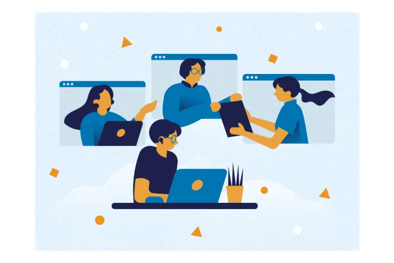 Managing Influencer Expectations: The Key to Successful Partnerships