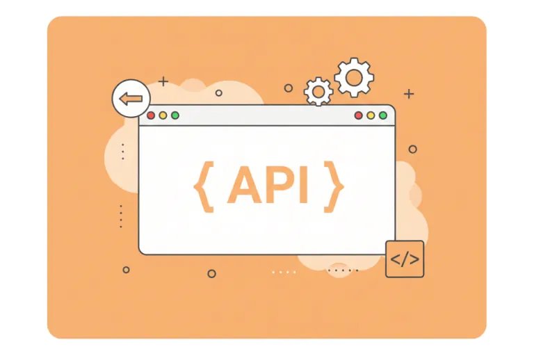 What is an Influencer Data API? (Features & Use Cases)