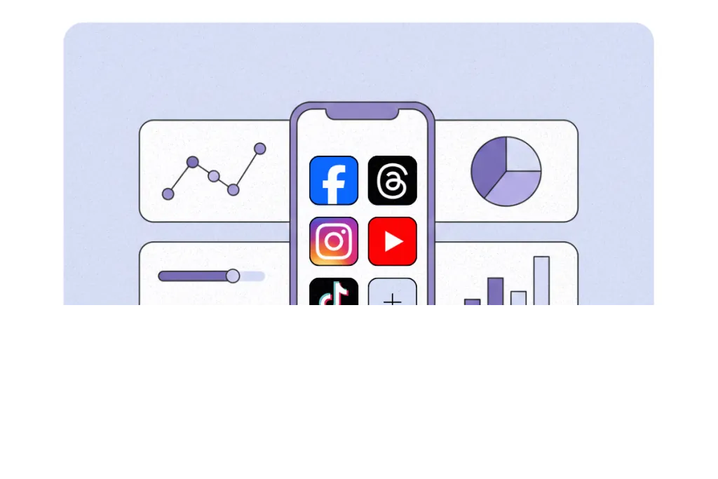 CreatorDB Expands to Include Threads and Facebook Data in Its Influencer Marketing Platform