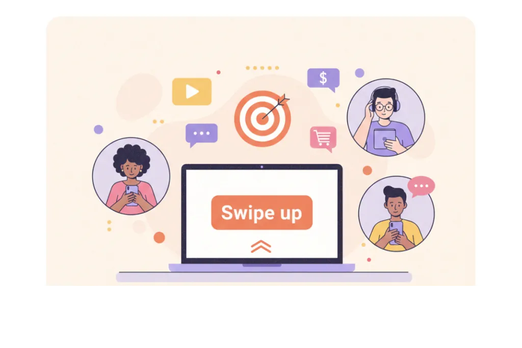 Boost Your Affiliate Marketing with Influencers