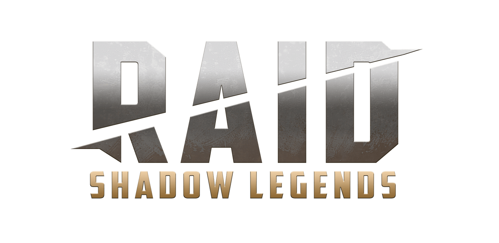 CreatorDB × Raid Shadow Legends case study