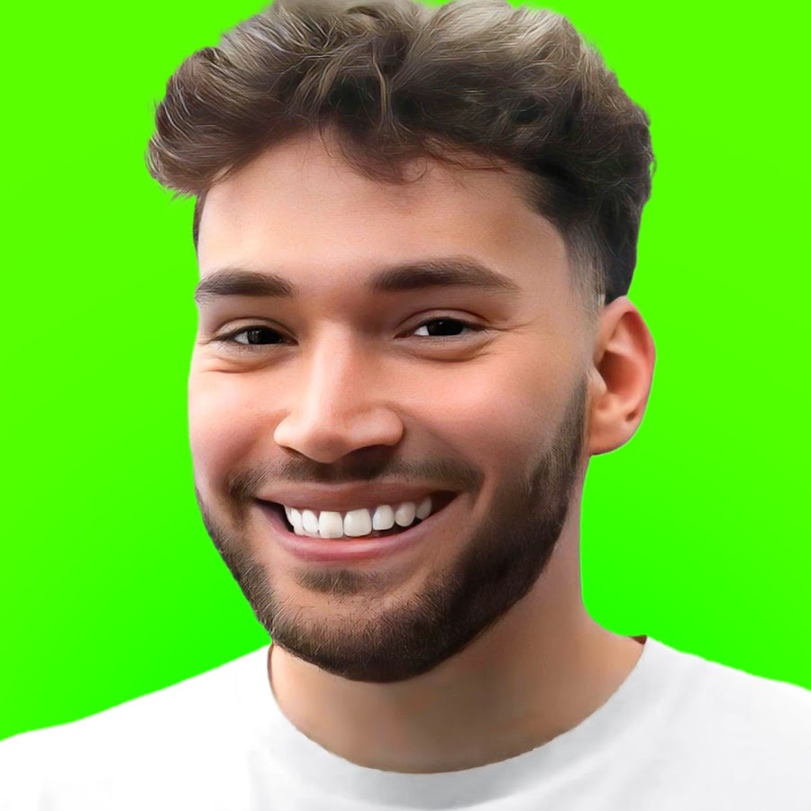 Adinross
