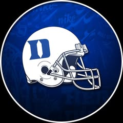 Duke Football