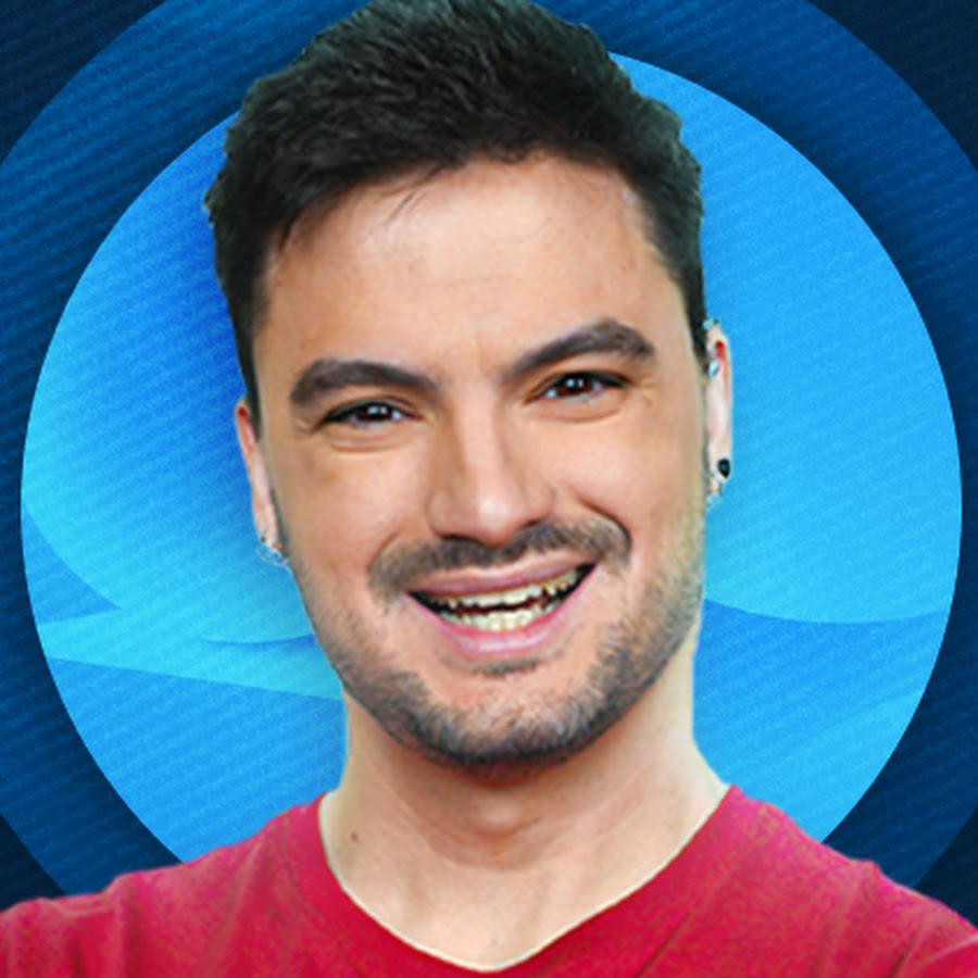 Felipe Neto