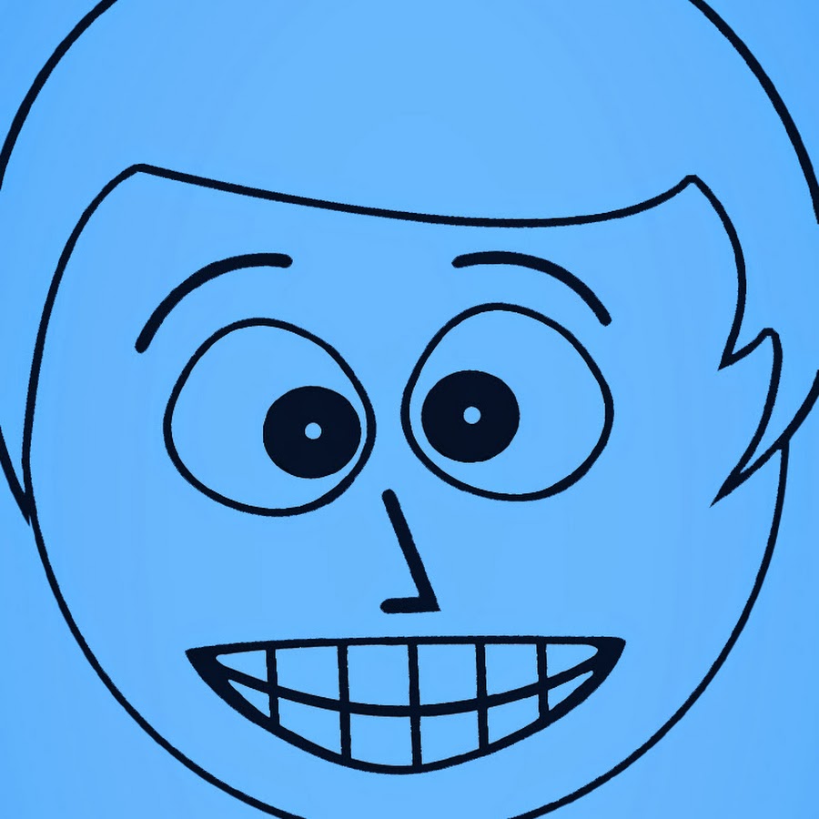 Fred