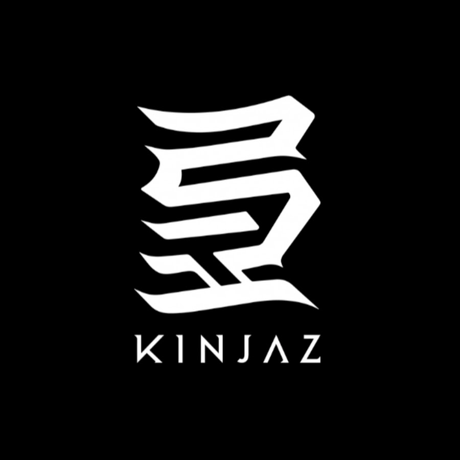 The Kinjaz
