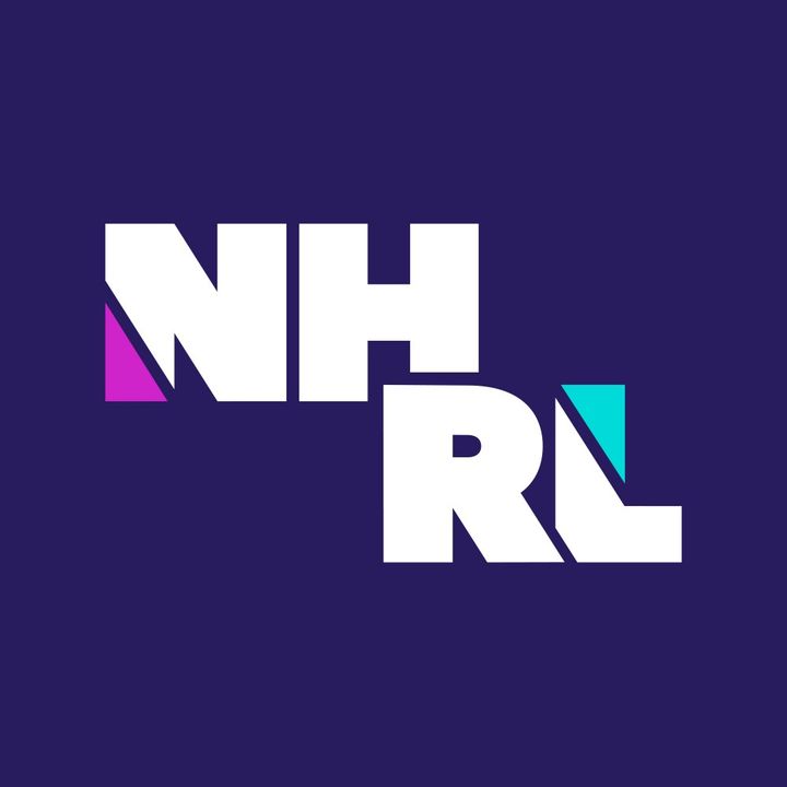NHRL - Professional Robot Fighting League