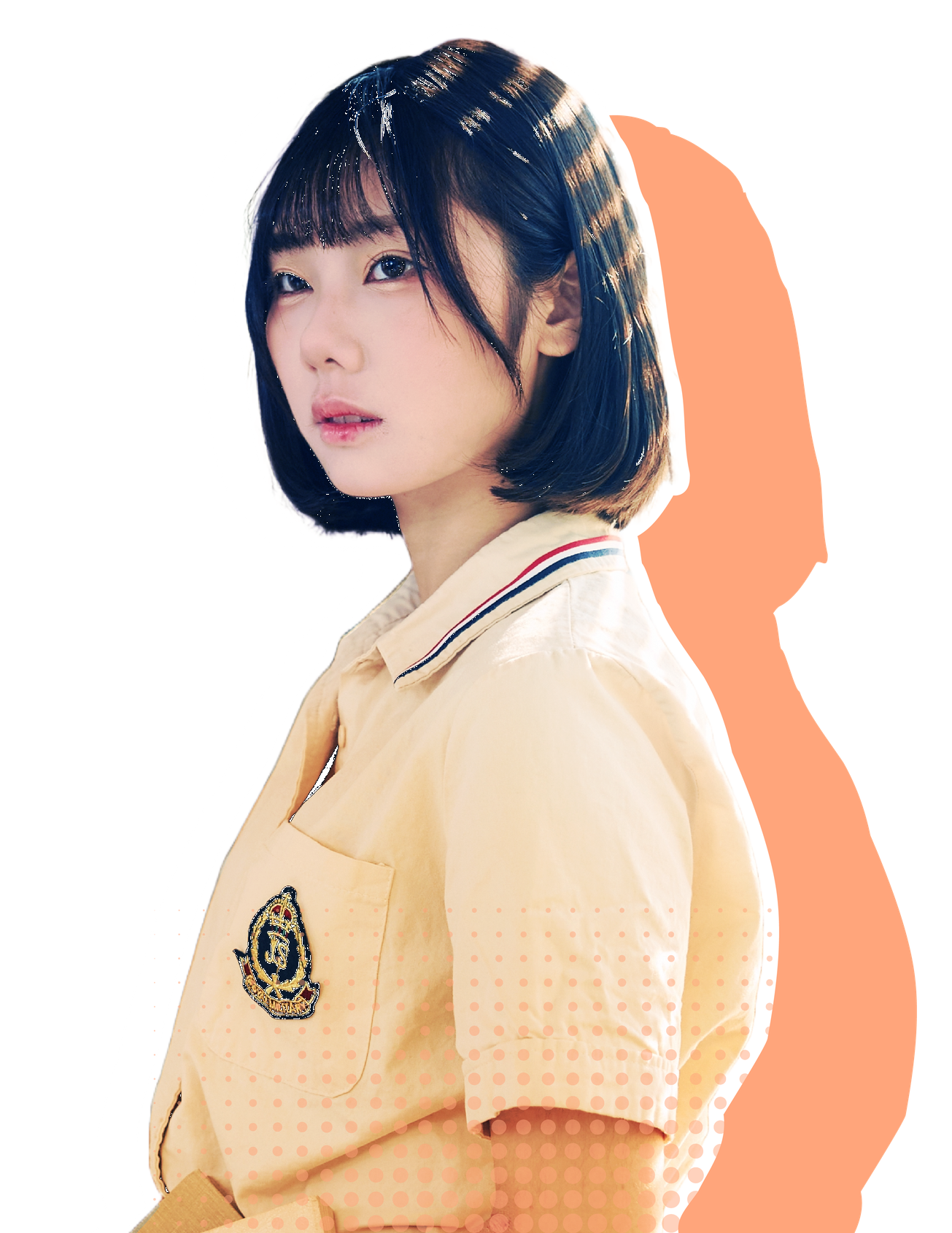 Nico Yen
