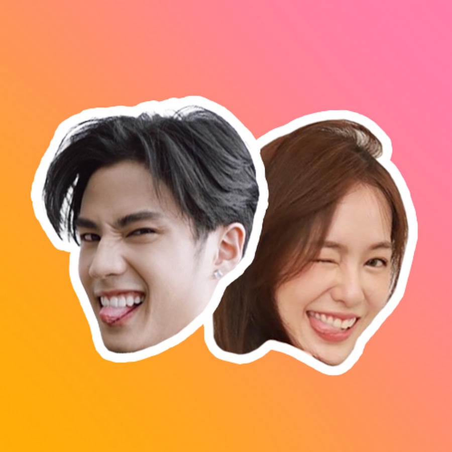 Pimtha Naekaew