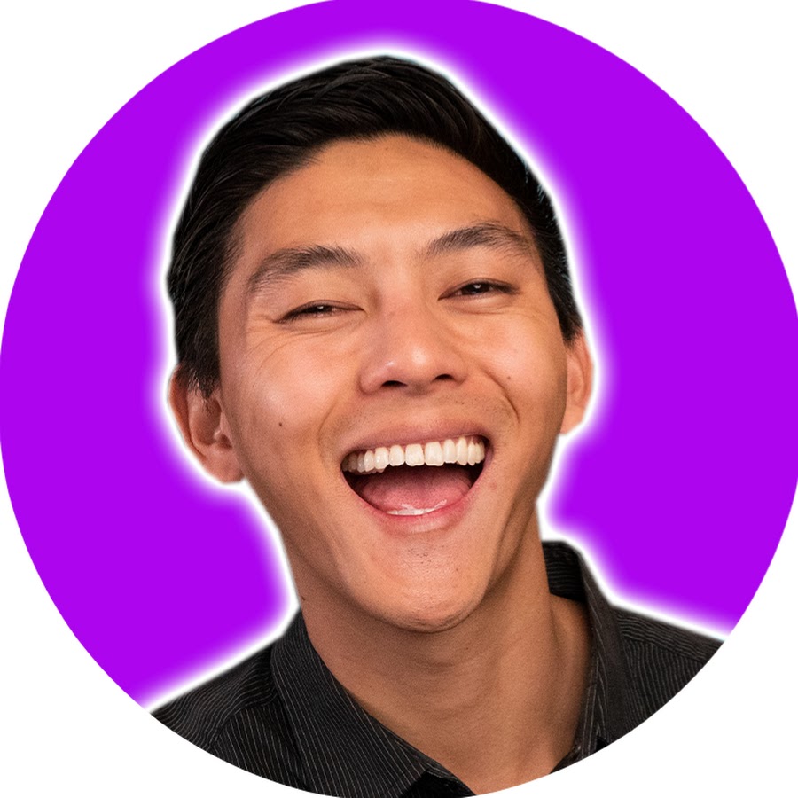Sean Pan