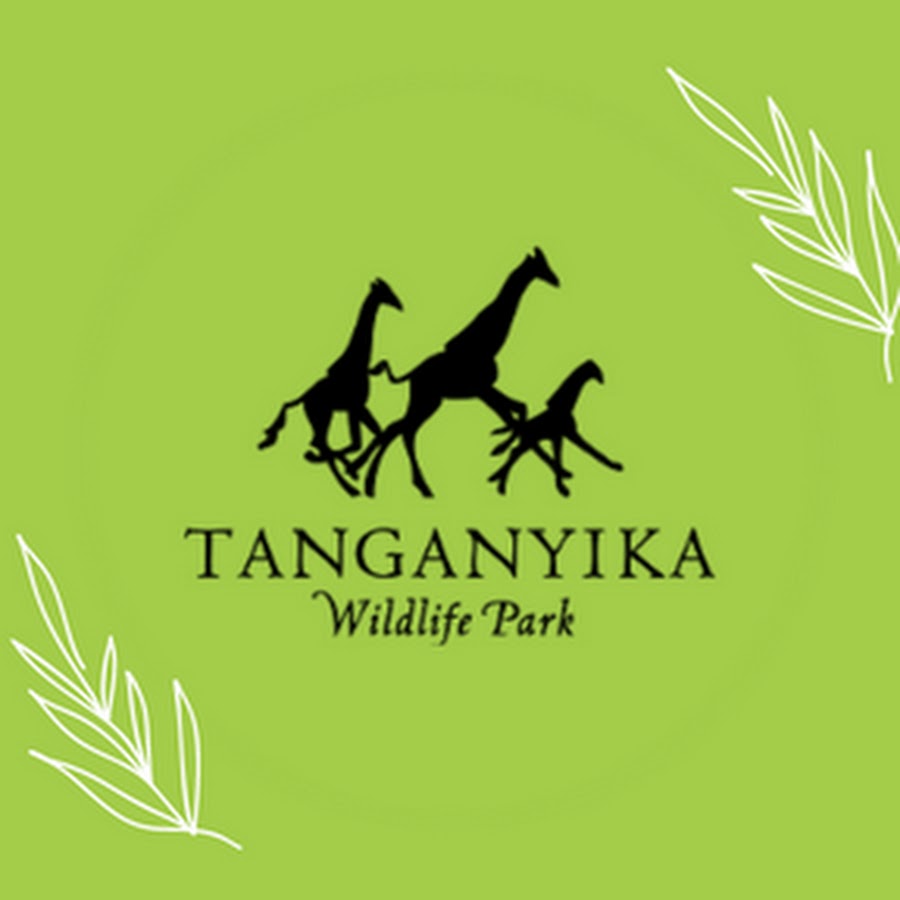 TanganyikaWildlifePark