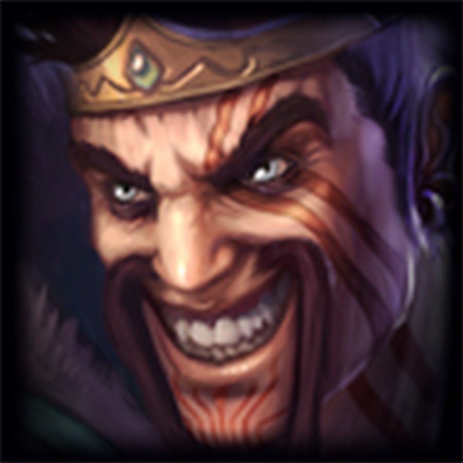 Tyler1lol