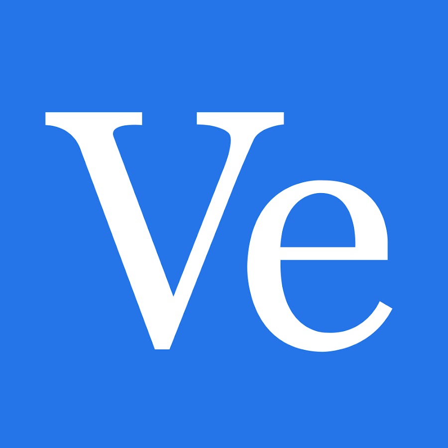 Veritasium