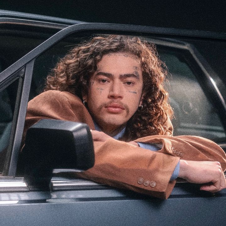 Whindersson Nunes