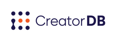 CreatorDB