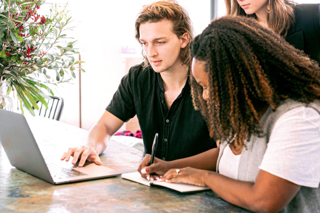 The 4Ms Model for a Perfect Influencer Marketing Plan