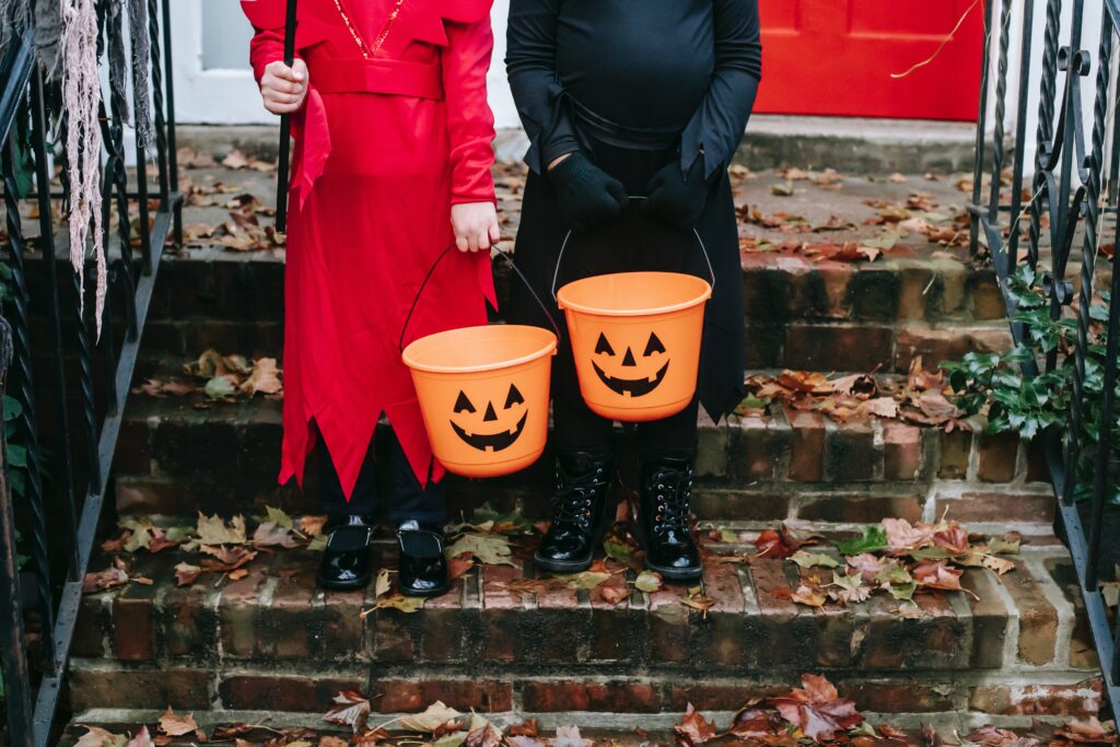 6 Terrific Halloween Ideas for a Nightmare 2023 Influencer Campaign