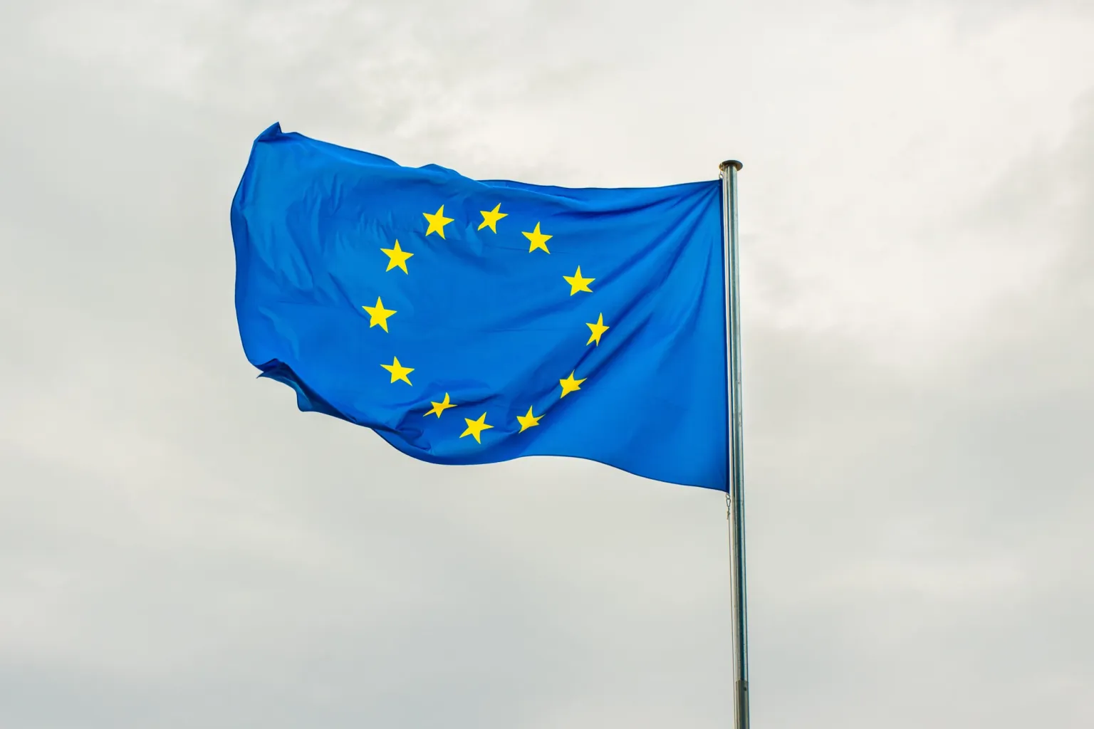 New 8-steps Guide to Influencer Marketing in the EU