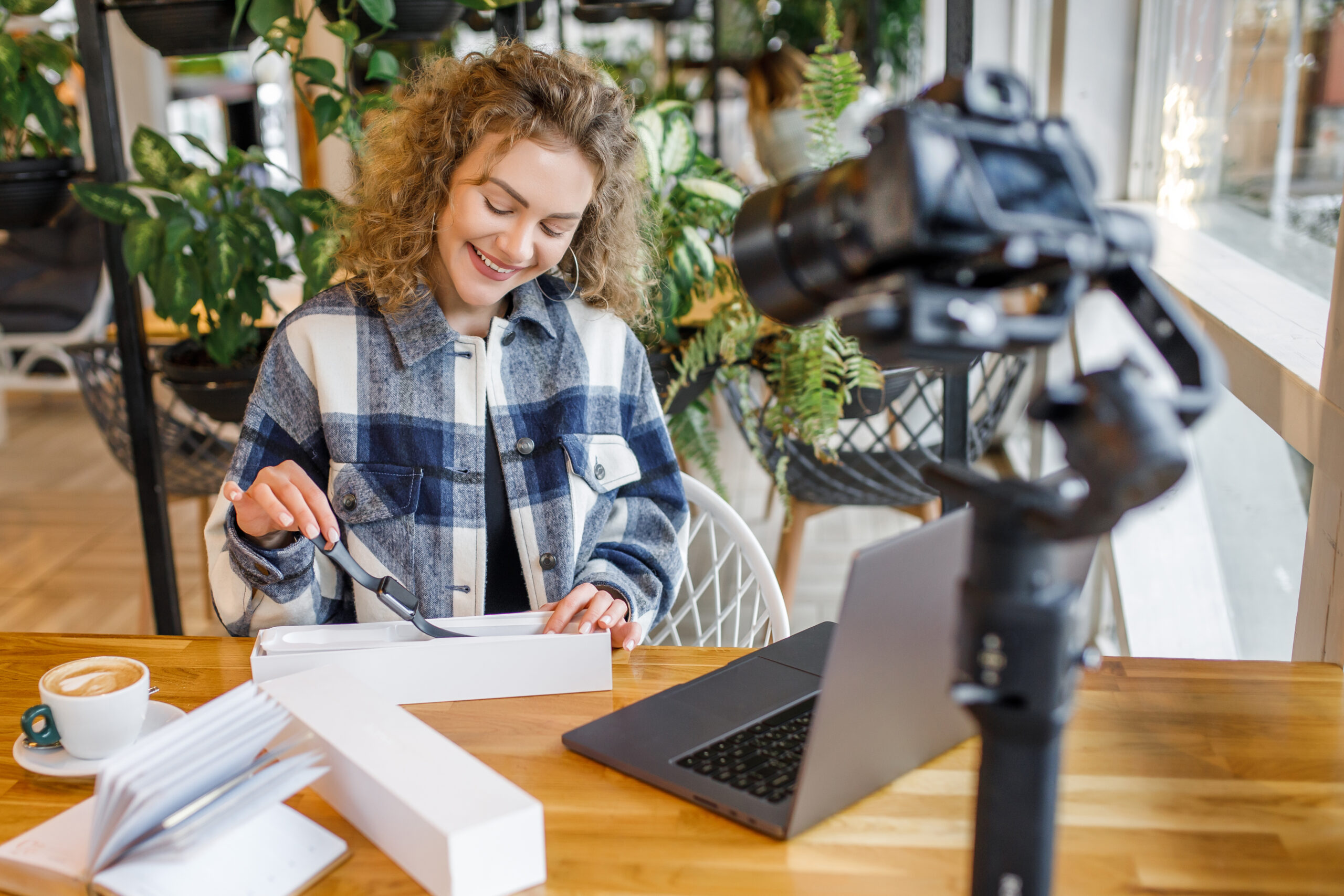 Finding Influencers for your Brand, do’s and don’ts
