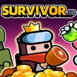 TikTok Marketing: Survivor.io made 100 Mln Revenue