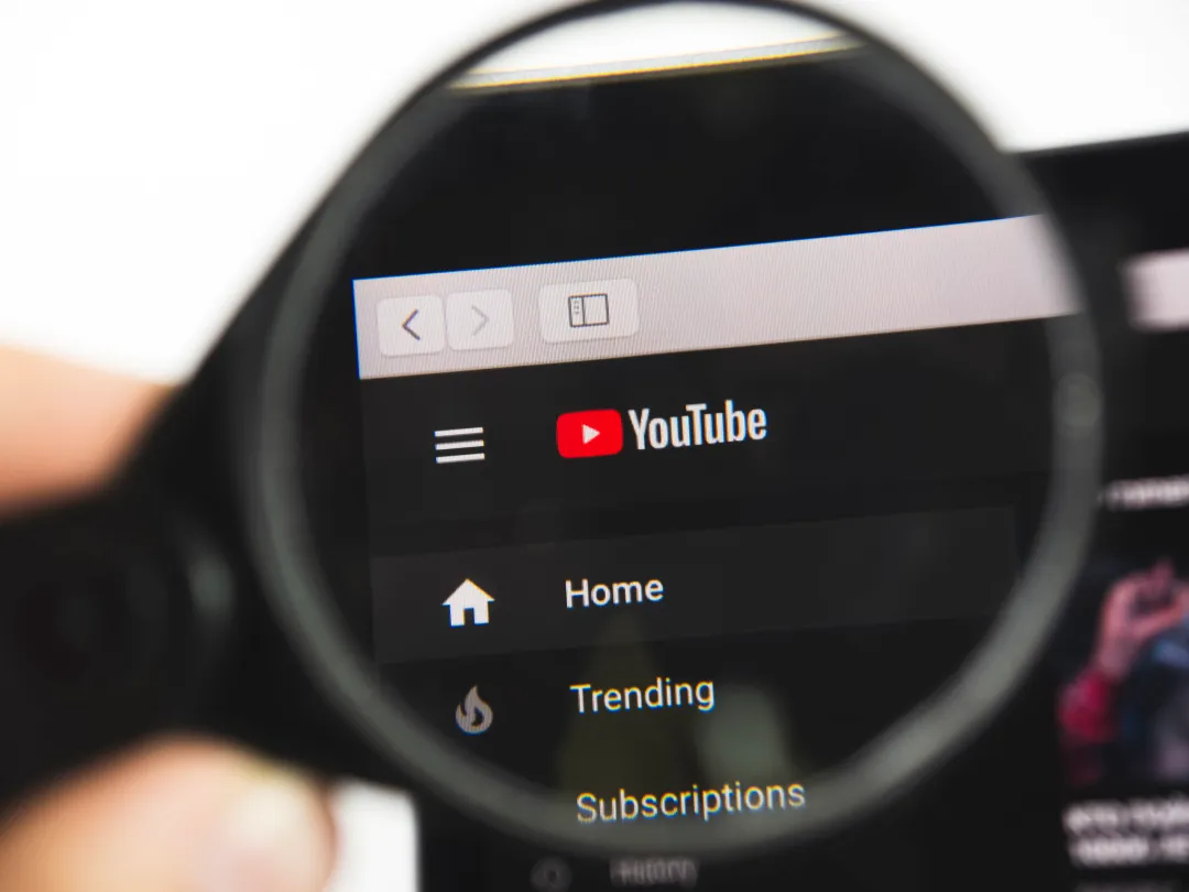 YouTube Plans to Bring Live-stream Shopping to all Users