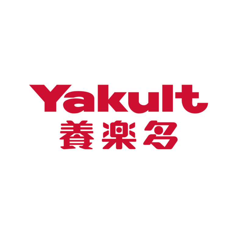 Yakult 成功案例