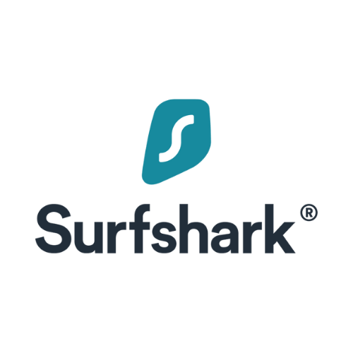 Surfshark 成功案例