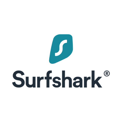 Surfshark 成功案例