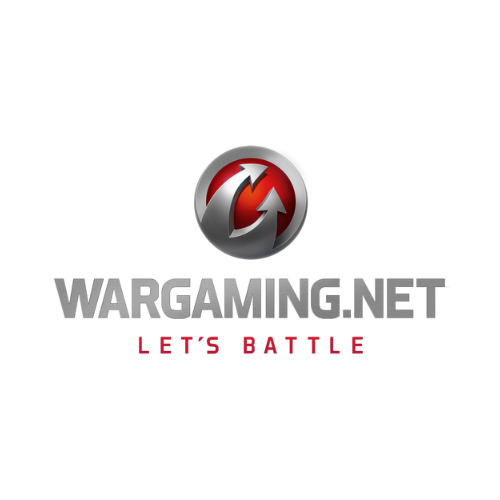 Wargaming 成功案例