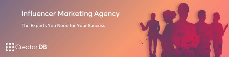 Agency Banner