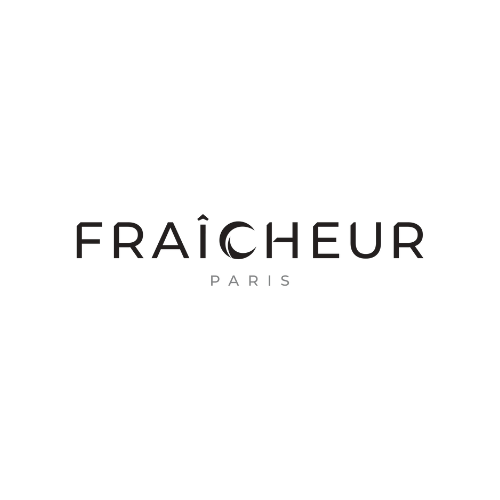 Fraîcheur 成功案例