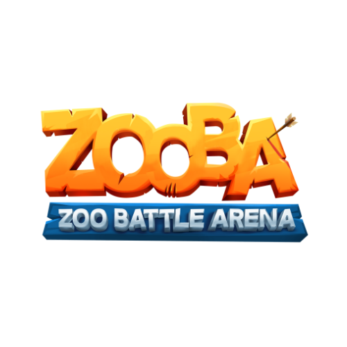 Zooba case study