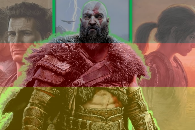 Top 5 Adventure Gaming Influencers to Partner with in Germany (2025 Edition)