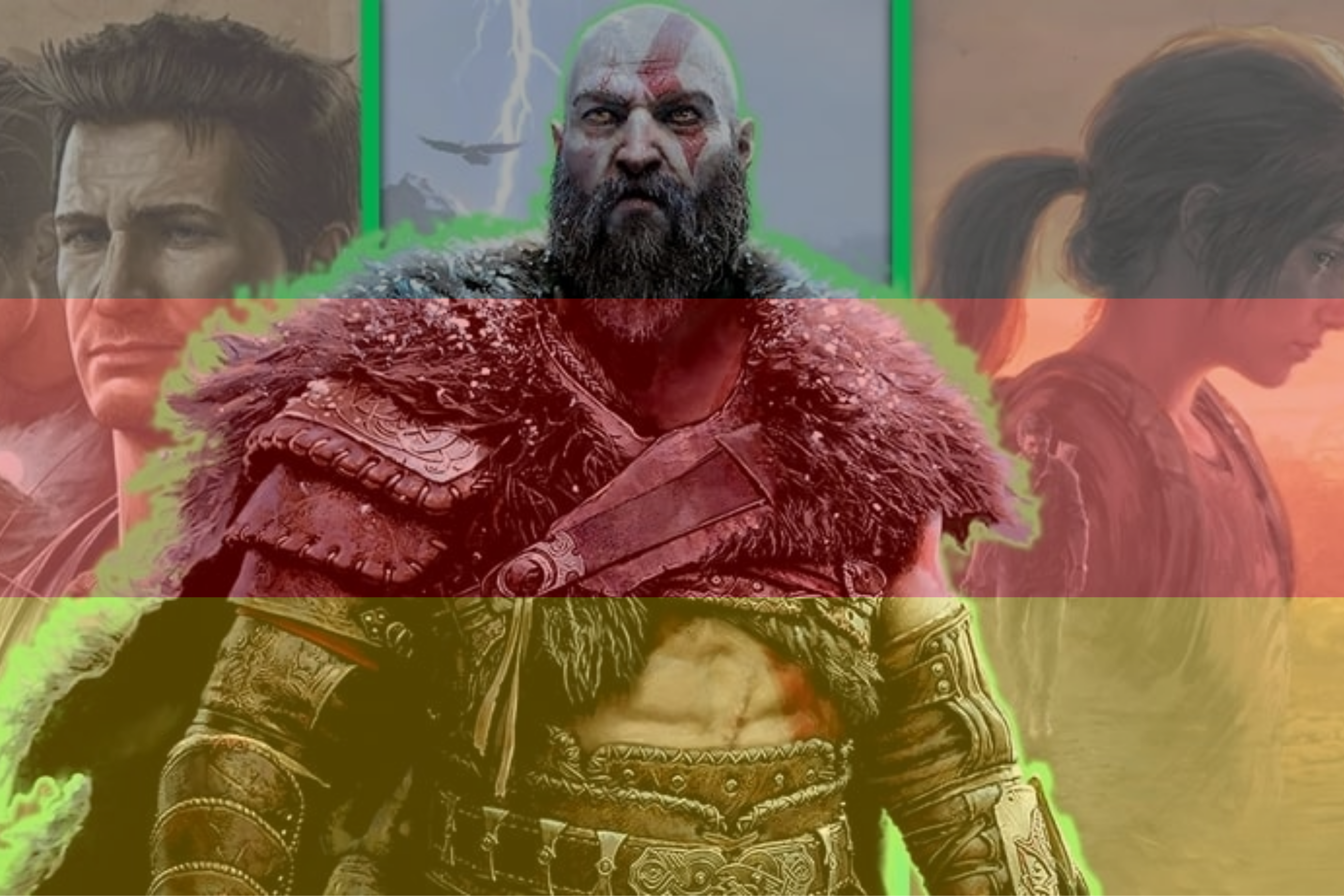 Top 5 Adventure Gaming Influencers to Partner with in Germany (2025 Edition)