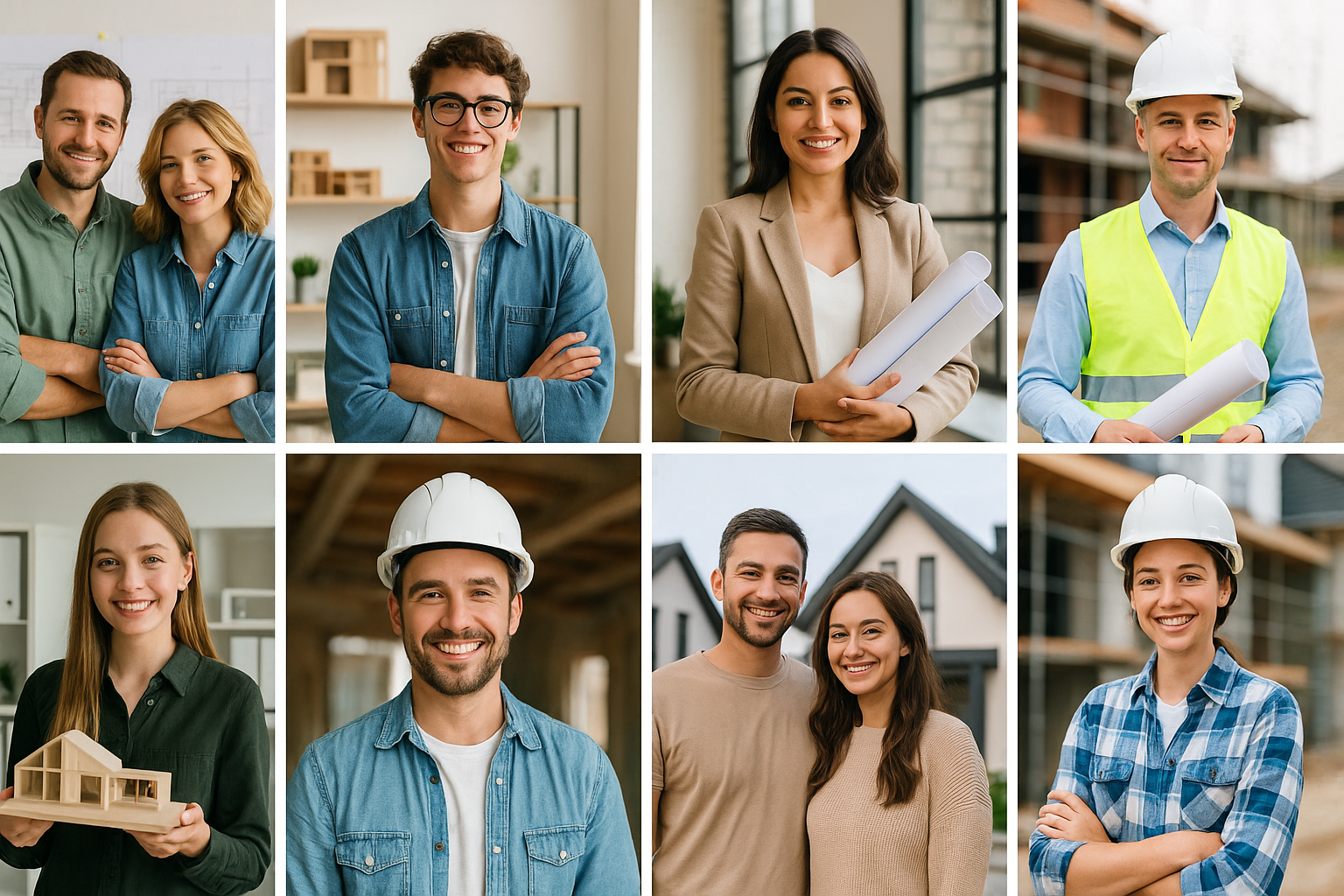 Top 10 Building & Architecture How-To & Style Influencers to Partner with in Australia for 2025
