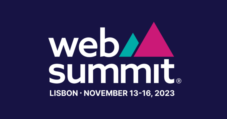 CreatorDB to Showcase Cross-Border Influencer Marketing Expertise at Web Summit