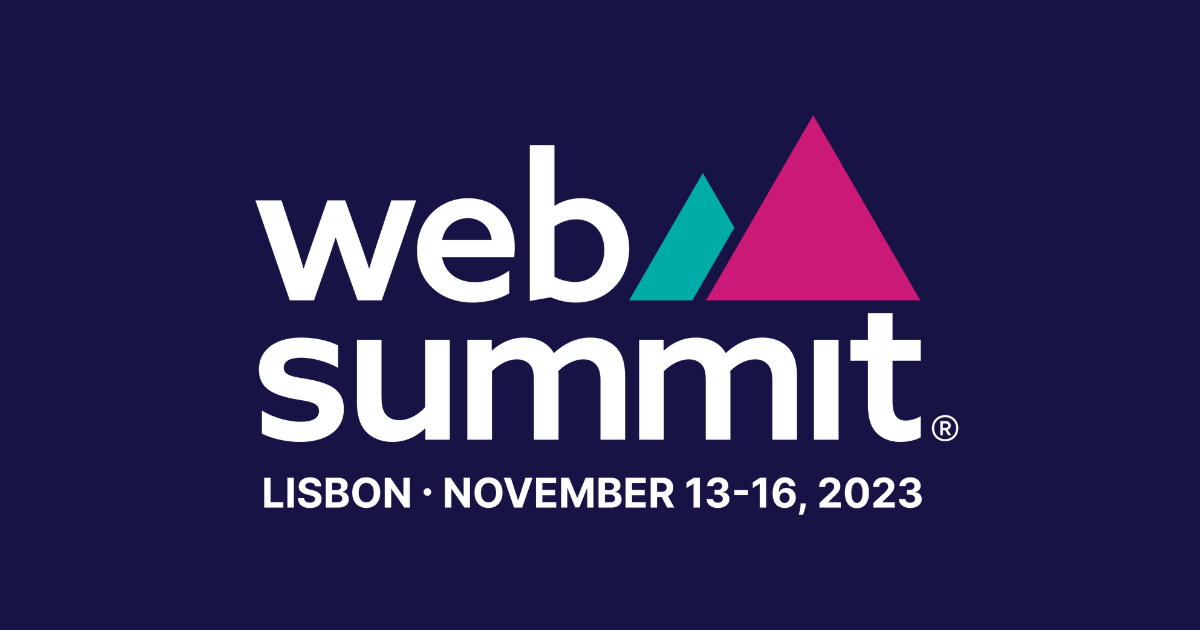 CreatorDB to Showcase Cross-Border Influencer Marketing Expertise at Web Summit